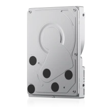 UBIQUITI Жёсткий диск HDD 1 TB