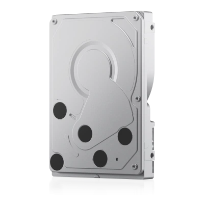 UBIQUITI Жёсткий диск HDD 1 TB