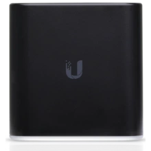 UBIQUITI Роутер AirCube ISP