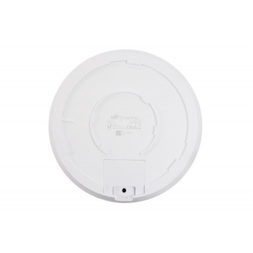 UBIQUITI Точка доступа U6 Long-Range (5-pack)