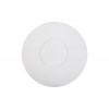 UBIQUITI Точка доступа U6 Long-Range (5-pack)