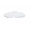 UBIQUITI Точка доступа U6 Long-Range (5-pack)