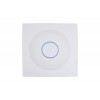 UBIQUITI Точка доступа U6 Long-Range (5-pack)