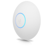 UBIQUITI Точка доступа U6 Long-Range (5-pack)