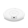 UBIQUITI Точка доступа U6 Long-Range (5-pack)