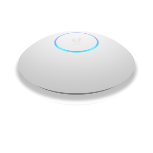 UBIQUITI Точка доступа U6 Long-Range (5-pack)