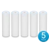 UBIQUITI Точка доступа U6 Mesh (5-pack) UBIQUITI Точка доступа U6 Mesh (5-pack)