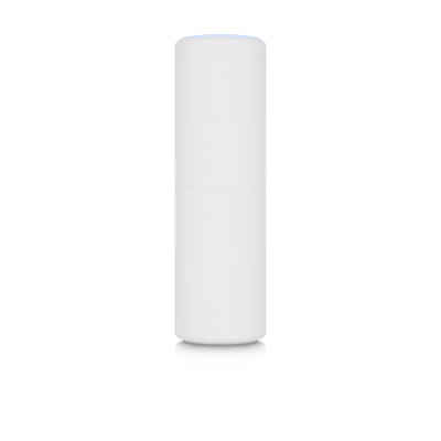 UBIQUITI Точка доступа U6 Mesh (5-pack) UBIQUITI Точка доступа U6 Mesh (5-pack)