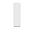 UBIQUITI Точка доступа U6 Mesh (5-pack) UBIQUITI Точка доступа U6 Mesh (5-pack)
