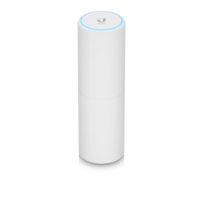 UBIQUITI Точка доступа U6 Mesh (5-pack) UBIQUITI Точка доступа U6 Mesh (5-pack)
