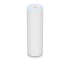 UBIQUITI Точка доступа U6 Mesh (5-pack) UBIQUITI Точка доступа U6 Mesh (5-pack)