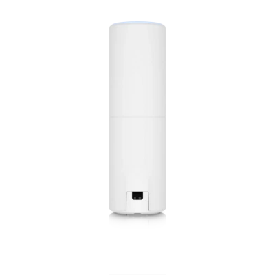 UBIQUITI Точка доступа U6 Mesh (5-pack) UBIQUITI Точка доступа U6 Mesh (5-pack)
