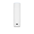 UBIQUITI Точка доступа U6 Mesh (5-pack) UBIQUITI Точка доступа U6 Mesh (5-pack)