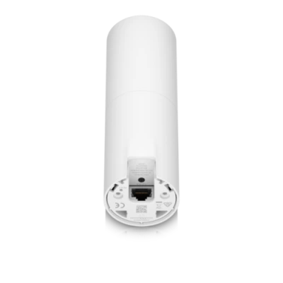 UBIQUITI Точка доступа U6 Mesh (5-pack) UBIQUITI Точка доступа U6 Mesh (5-pack)