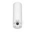 UBIQUITI Точка доступа U6 Mesh (5-pack) UBIQUITI Точка доступа U6 Mesh (5-pack)
