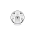 UBIQUITI Точка доступа U6 Mesh (5-pack) UBIQUITI Точка доступа U6 Mesh (5-pack)