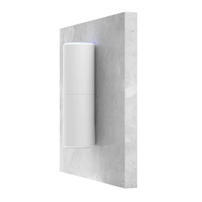 UBIQUITI Точка доступа U6 Mesh (5-pack) UBIQUITI Точка доступа U6 Mesh (5-pack)