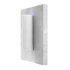 UBIQUITI Точка доступа U6 Mesh (5-pack) UBIQUITI Точка доступа U6 Mesh (5-pack)