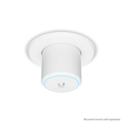 UBIQUITI Точка доступа U6 Mesh (5-pack) UBIQUITI Точка доступа U6 Mesh (5-pack)