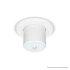UBIQUITI Точка доступа U6 Mesh (5-pack) UBIQUITI Точка доступа U6 Mesh (5-pack)