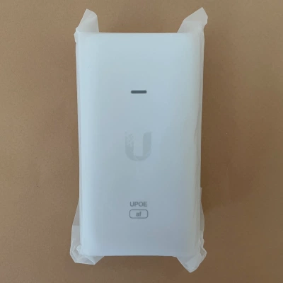 UBIQUITI Точка доступа U6 Mesh (5-pack) UBIQUITI Точка доступа U6 Mesh (5-pack)