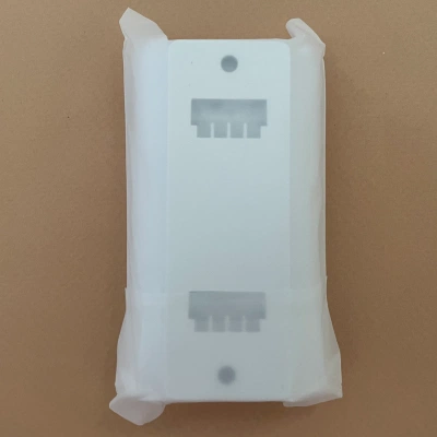 UBIQUITI Точка доступа U6 Mesh (5-pack) UBIQUITI Точка доступа U6 Mesh (5-pack)