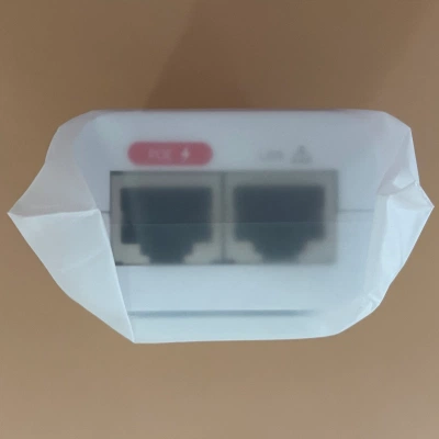 UBIQUITI Точка доступа U6 Mesh (5-pack) UBIQUITI Точка доступа U6 Mesh (5-pack)