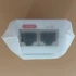 UBIQUITI Точка доступа U6 Mesh (5-pack) UBIQUITI Точка доступа U6 Mesh (5-pack)