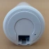 UBIQUITI Точка доступа U6 Mesh (5-pack) UBIQUITI Точка доступа U6 Mesh (5-pack)