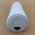 UBIQUITI Точка доступа U6 Mesh (5-pack) UBIQUITI Точка доступа U6 Mesh (5-pack)