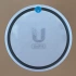 UBIQUITI Точка доступа U6 Mesh (5-pack) UBIQUITI Точка доступа U6 Mesh (5-pack)