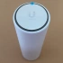 UBIQUITI Точка доступа U6 Mesh (5-pack) UBIQUITI Точка доступа U6 Mesh (5-pack)