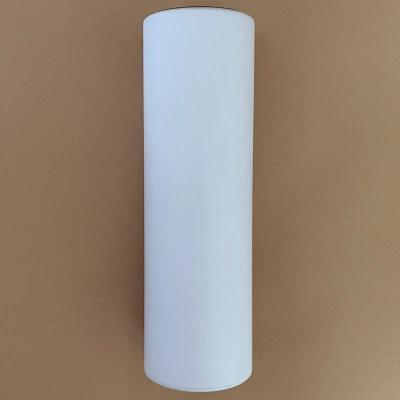 UBIQUITI Точка доступа U6 Mesh (5-pack) UBIQUITI Точка доступа U6 Mesh (5-pack)