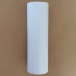 UBIQUITI Точка доступа U6 Mesh (5-pack) UBIQUITI Точка доступа U6 Mesh (5-pack)
