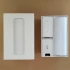 UBIQUITI Точка доступа U6 Mesh (5-pack) UBIQUITI Точка доступа U6 Mesh (5-pack)