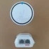 UBIQUITI Точка доступа U6 Mesh (5-pack) UBIQUITI Точка доступа U6 Mesh (5-pack)