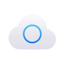 UBIQUITI Облачная консоль Cloud Console