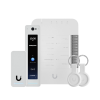 UBIQUITI Комплект СКУД G2 Starter Kit Professional