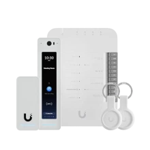 UBIQUITI Комплект СКУД G2 Starter Kit Professional