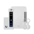 UBIQUITI Комплект СКУД G2 Starter Kit Professional UBIQUITI Комплект СКУД G2 Starter Kit Professional