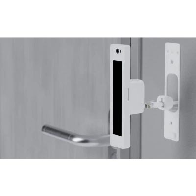 UBIQUITI Комплект СКУД G2 Starter Kit Professional UBIQUITI Комплект СКУД G2 Starter Kit Professional