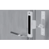 UBIQUITI Комплект СКУД G2 Starter Kit Professional UBIQUITI Комплект СКУД G2 Starter Kit Professional