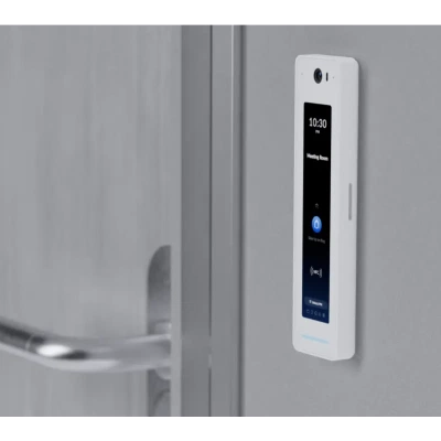 UBIQUITI Комплект СКУД G2 Starter Kit Professional UBIQUITI Комплект СКУД G2 Starter Kit Professional