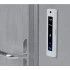 UBIQUITI Комплект СКУД G2 Starter Kit Professional UBIQUITI Комплект СКУД G2 Starter Kit Professional