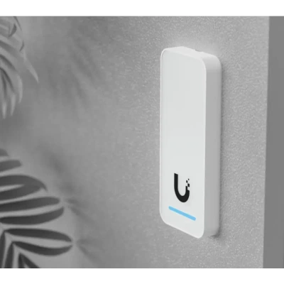 UBIQUITI Комплект СКУД G2 Starter Kit Professional UBIQUITI Комплект СКУД G2 Starter Kit Professional