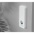 UBIQUITI Комплект СКУД G2 Starter Kit Professional UBIQUITI Комплект СКУД G2 Starter Kit Professional