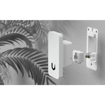 UBIQUITI Комплект СКУД G2 Starter Kit Professional UBIQUITI Комплект СКУД G2 Starter Kit Professional