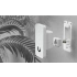 UBIQUITI Комплект СКУД G2 Starter Kit Professional UBIQUITI Комплект СКУД G2 Starter Kit Professional