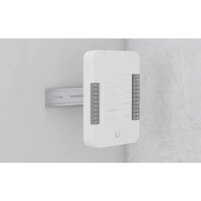 UBIQUITI Комплект СКУД G2 Starter Kit Professional UBIQUITI Комплект СКУД G2 Starter Kit Professional