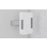 UBIQUITI Комплект СКУД G2 Starter Kit Professional UBIQUITI Комплект СКУД G2 Starter Kit Professional